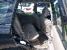 JTEHD20V940****** Destrozados 2004 Toyota RAV4 en Minneapolis Saint Paul