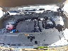 5NMP3DGL1SH****** Repairable 2025 Hyundai Santa Fe in Sayreville