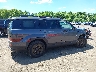 5NMP3DGL1SH****** Used 2025 Hyundai Santa Fe in New Jersey State