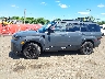 5NMP3DGL1SH****** Repairable 2025 Hyundai Santa Fe in New Jersey State