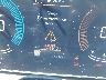 5NMP3DGL1SH****** Salvage 2025 Hyundai Santa Fe