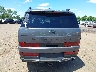 5NMP3DGL1SH****** Wrecked 2025 Hyundai Santa Fe