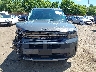 5NMP3DGL1SH****** Used 2025 Hyundai Santa Fe