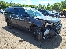 5NMP3DGL1SH****** Salvage and Wrecked 2025 Hyundai Santa Fe in Sayreville