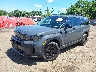 5NMP3DGL1SH****** Used and Repairable 2025 Hyundai Santa Fe in Sayreville