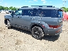 5NMP3DGL1SH****** Salvage and Repairable 2025 Hyundai Santa Fe in Sayreville