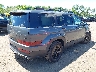 5NMP3DGL1SH****** Salvage and Wrecked 2025 Hyundai Santa Fe in New Jersey State