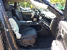 5NMP3DGL1SH****** Used and Repairable 2025 Hyundai Santa Fe in New Jersey State