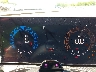5NMP3DGL1SH****** Salvage 2025 Hyundai Santa Fe in Sayreville