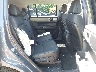 5NMP3DGL1SH****** Wrecked 2025 Hyundai Santa Fe in Sayreville