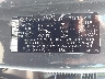 5NMP3DGL1SH****** Used 2025 Hyundai Santa Fe in Sayreville