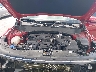 KM8HE3A39RU****** Repairable 2024 Hyundai Kona in Miami North