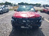 KM8HE3A39RU****** Wrecked 2024 Hyundai Kona in Florida State
