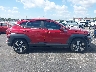 KM8HE3A39RU****** Used 2024 Hyundai Kona in Florida State