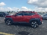 KM8HE3A39RU****** Repairable 2024 Hyundai Kona in Florida State