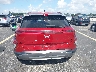 KM8HE3A39RU****** Wrecked 2024 Hyundai Kona