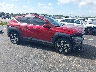 KM8HE3A39RU****** Salvage and Wrecked 2024 Hyundai Kona in Miami North