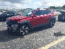 KM8HE3A39RU****** Used and Repairable 2024 Hyundai Kona in Miami North