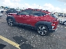 KM8HE3A39RU****** Salvage and Repairable 2024 Hyundai Kona in Miami North