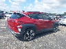 KM8HE3A39RU****** Salvage and Wrecked 2024 Hyundai Kona in Florida State