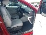 KM8HE3A39RU****** Used and Repairable 2024 Hyundai Kona in Florida State
