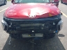 KM8HE3A39RU****** Salvage and Repairable 2024 Hyundai Kona in Florida State