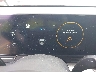 KM8HE3A39RU****** Salvage 2024 Hyundai Kona in Miami North