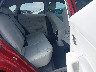 KM8HE3A39RU****** Wrecked 2024 Hyundai Kona in Miami North