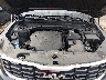 5XYP6DGC0SG****** Repairable 2025 Kia Telluride in Austin