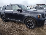 5XYP6DGC0SG****** Used 2025 Kia Telluride in Texas State