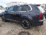 5XYP6DGC0SG****** Repairable 2025 Kia Telluride in Texas State
