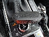 5XYP6DGC0SG****** Salvage 2025 Kia Telluride in Texas State