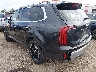 5XYP6DGC0SG****** Salvage and Repairable 2025 Kia Telluride in Austin