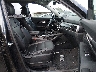 5XYP6DGC0SG****** Used and Repairable 2025 Kia Telluride in Texas State