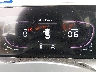 5XYP6DGC0SG****** Salvage 2025 Kia Telluride in Austin