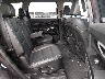 5XYP6DGC0SG****** Wrecked 2025 Kia Telluride in Austin
