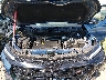 3GNAXLEG1SL****** Repairable 2025 Chevrolet Equinox in Nashville