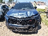3GNAXLEG1SL****** Used 2025 Chevrolet Equinox in Tennessee State