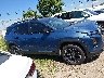 3GNAXLEG1SL****** Repairable 2025 Chevrolet Equinox in Tennessee State