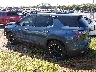 3GNAXLEG1SL****** Salvage 2025 Chevrolet Equinox