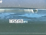 3GNAXLEG1SL****** Wrecked 2025 Chevrolet Equinox