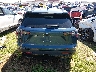 3GNAXLEG1SL****** Used 2025 Chevrolet Equinox