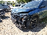 3GNAXLEG1SL****** Repairable 2025 Chevrolet Equinox