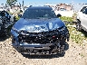 3GNAXLEG1SL****** Salvage and Wrecked 2025 Chevrolet Equinox in Nashville