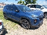 3GNAXLEG1SL****** Salvage and Wrecked 2025 Chevrolet Equinox in Nashville