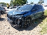 3GNAXLEG1SL****** Used and Repairable 2025 Chevrolet Equinox in Nashville