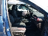 3GNAXLEG1SL****** Used and Repairable 2025 Chevrolet Equinox in Tennessee State
