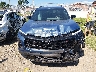 3GNAXLEG1SL****** Salvage and Repairable 2025 Chevrolet Equinox in Tennessee State