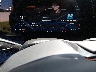 3GNAXLEG1SL****** Salvage 2025 Chevrolet Equinox in Nashville