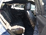 3GNAXLEG1SL****** Wrecked 2025 Chevrolet Equinox in Nashville